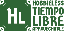 Hobbieless
