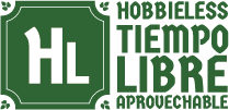 Hobbieless